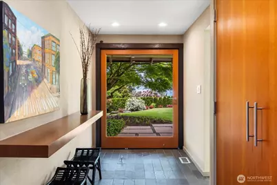 8320 Frederick Place, Edmonds, WA 98026 - Photo 8