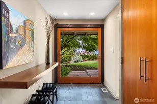 8320 Frederick Pl, Edmonds, WA 98026 - Photo 8