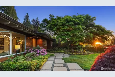 8320 Frederick Place, Edmonds, WA 98026 - Photo 1
