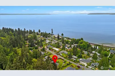 8320 Frederick Place, Edmonds, WA 98026 - Photo 36