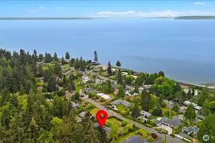 8320 Frederick Pl, Edmonds, WA 98026 - Photo 36