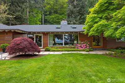 8320 Frederick Place, Edmonds, WA 98026 - Photo 2