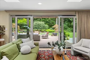 8320 Frederick Pl, Edmonds, WA 98026 - Photo 20