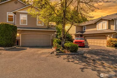 5802 14th Drive W #B, Everett, WA 98203 - Photo 2