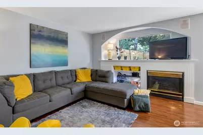 5802 14th Drive W #B, Everett, WA 98203 - Photo 6