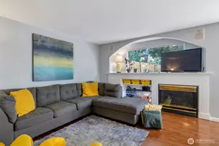 5802 14th Dr W, Everett, WA 98203 - Photo 6