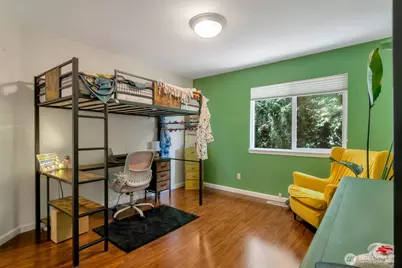 5802 14th Drive W #B, Everett, WA 98203 - Photo 10