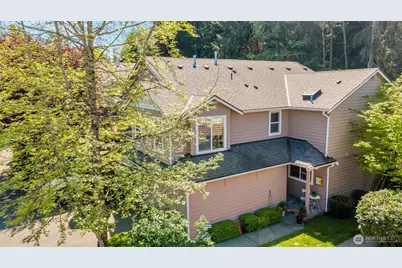 5802 14th Drive W #B, Everett, WA 98203 - Photo 20