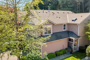 5802 14th Dr W, Everett, WA 98203 - Photo 20