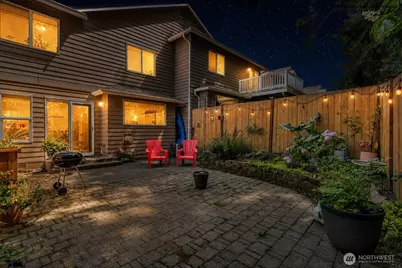 5802 14th Drive W #B, Everett, WA 98203 - Photo 18