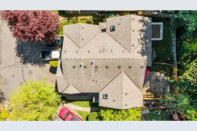5802 14th Drive W #B, Everett, WA 98203 - Photo 18