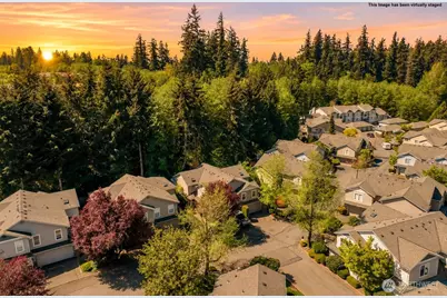 5802 14th Drive W #B, Everett, WA 98203 - Photo 22