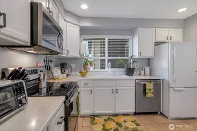 5802 14th Drive W #B, Everett, WA 98203 - Photo 4