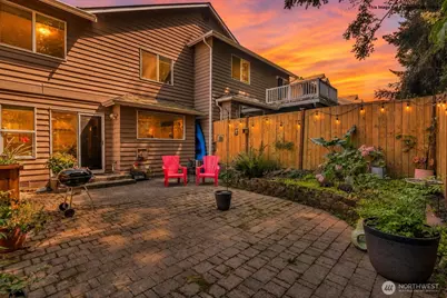 5802 14th Drive W #B, Everett, WA 98203 - Photo 16