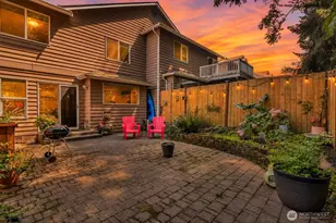 5802 14th Dr W, Everett, WA 98203 - Photo 16