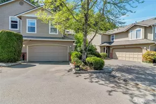 5802 14th Dr W, Everett, WA 98203 - Photo 1