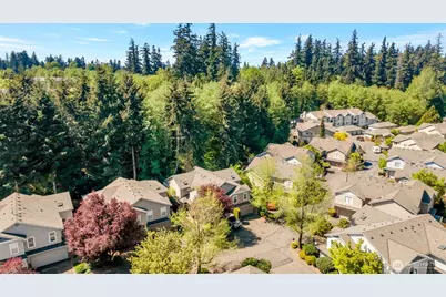 5802 14th Drive W #B, Everett, WA 98203 - Photo 20