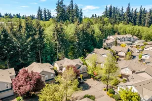 5802 14th Dr W, Everett, WA 98203 - Photo 20