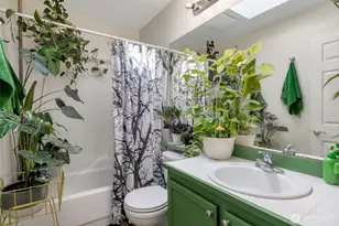 5802 14th Dr W, Everett, WA 98203 - Photo 10