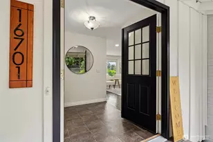 16701 SE 23rd Pl, Bellevue, WA 98008 - Photo 4