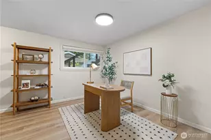 16701 SE 23rd Pl, Bellevue, WA 98008 - Photo 24