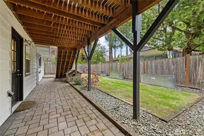 16701 SE 23rd Place, Bellevue, WA 98008 - Photo 32