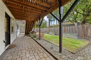 16701 SE 23rd Pl, Bellevue, WA 98008 - Photo 32