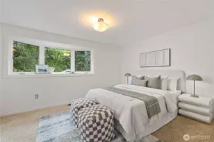 16701 SE 23rd Pl, Bellevue, WA 98008 - Photo 14
