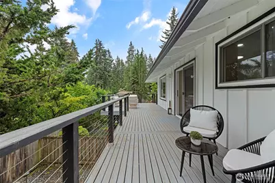 16701 SE 23rd Place, Bellevue, WA 98008 - Photo 12