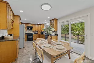 16701 SE 23rd Pl, Bellevue, WA 98008 - Photo 8