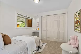 16701 SE 23rd Pl, Bellevue, WA 98008 - Photo 18