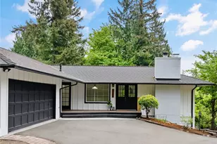 16701 SE 23rd Pl, Bellevue, WA 98008 - Photo 1
