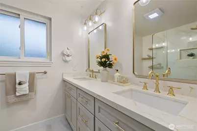 16701 SE 23rd Place, Bellevue, WA 98008 - Photo 16
