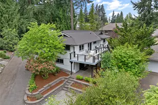 16701 SE 23rd Pl, Bellevue, WA 98008 - Photo 36