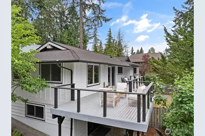 16701 SE 23rd Place, Bellevue, WA 98008 - Photo 34
