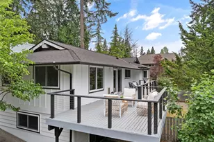 16701 SE 23rd Pl, Bellevue, WA 98008 - Photo 34