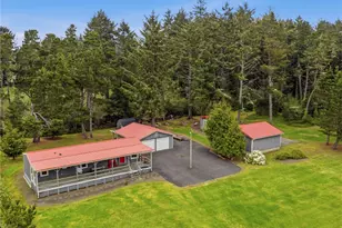 1507 227th Pl, Ocean Park, WA 98640 - Photo 4