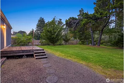 1507 227th Place, Ocean Park, WA 98640 - Photo 20