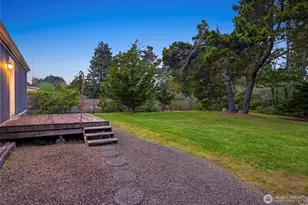 1507 227th Pl, Ocean Park, WA 98640 - Photo 20