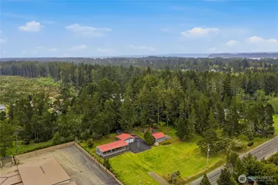 1507 227th Place, Ocean Park, WA 98640 - Photo 6