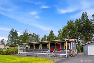 1507 227th Pl, Ocean Park, WA 98640 - Photo 32