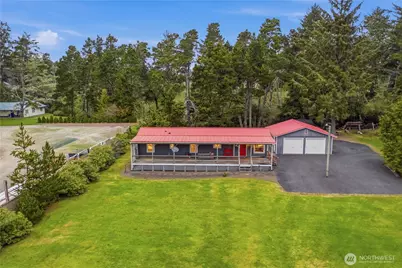 1507 227th Place, Ocean Park, WA 98640 - Photo 30