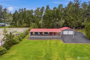 1507 227th Pl, Ocean Park, WA 98640 - Photo 30
