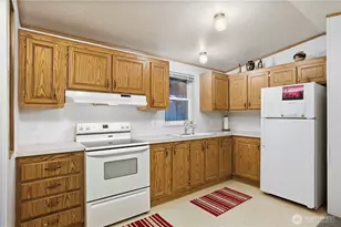 1507 227th Pl, Ocean Park, WA 98640 - Photo 10