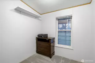 1507 227th Pl, Ocean Park, WA 98640 - Photo 14