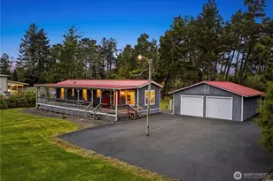 1507 227th Pl, Ocean Park, WA 98640 - Photo 1