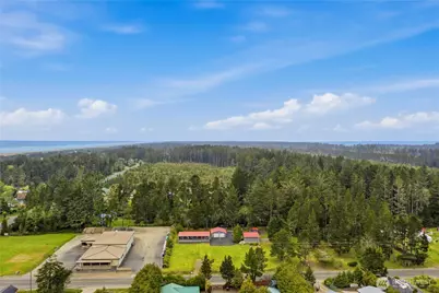 1507 227th Place, Ocean Park, WA 98640 - Photo 28