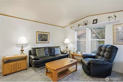 1507 227th Place, Ocean Park, WA 98640 - Photo 8