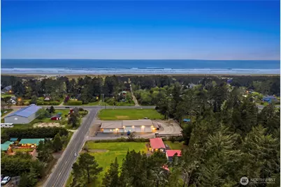 1507 227th Place, Ocean Park, WA 98640 - Photo 24
