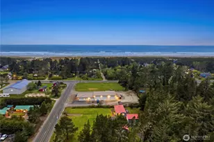 1507 227th Pl, Ocean Park, WA 98640 - Photo 24